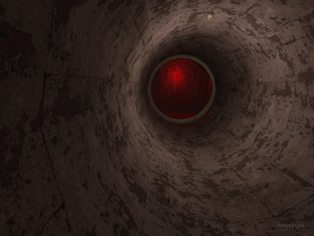 dm_mine_entrance_h thumb 84