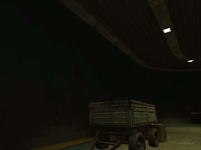 dm_mine_entrance_h thumb 46