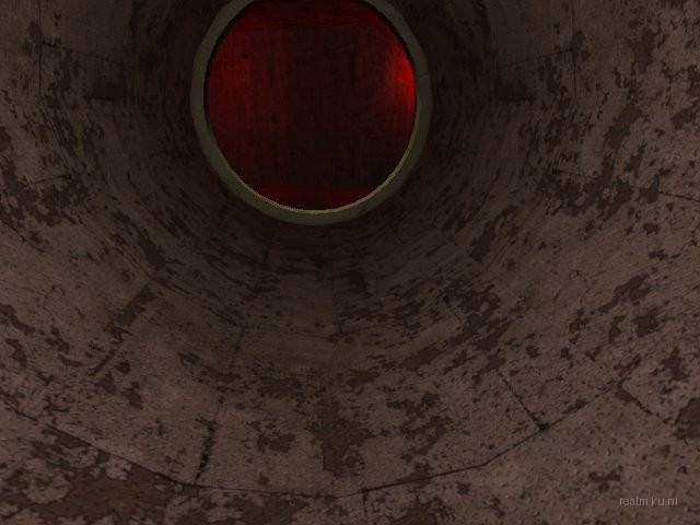 dm_mine_entrance_h thumb 59