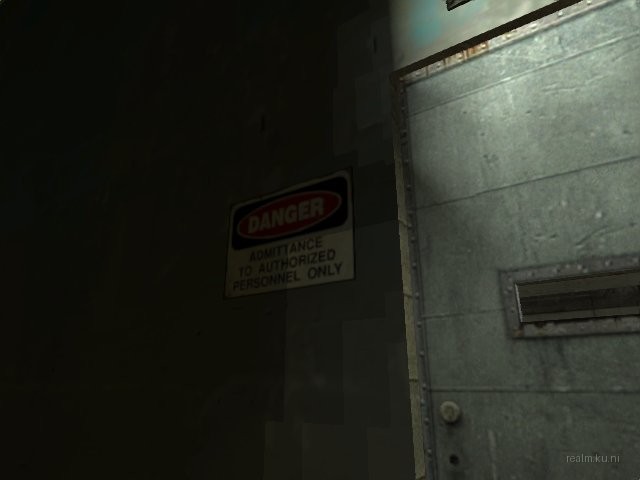 dm_mine_entrance_h thumb 6