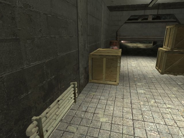 dm_mine_entrance_h thumb 38
