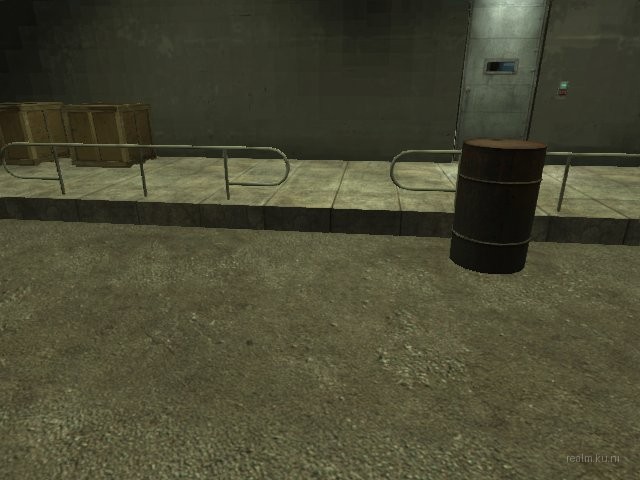 dm_mine_entrance_h thumb 23