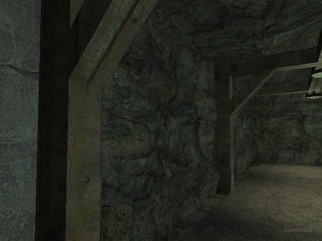 dm_mine_entrance_h thumb 15
