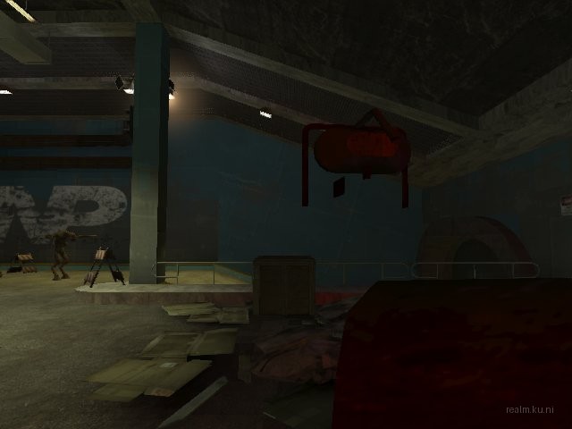 dm_mine_entrance_h thumb 53
