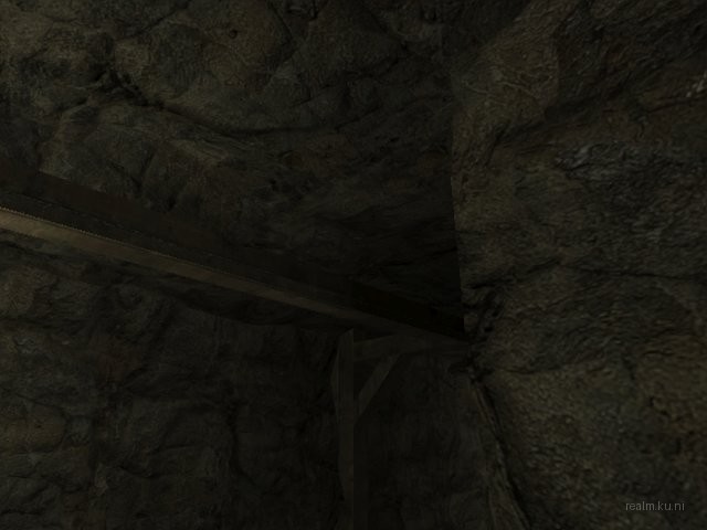dm_mine_entrance_h thumb 56