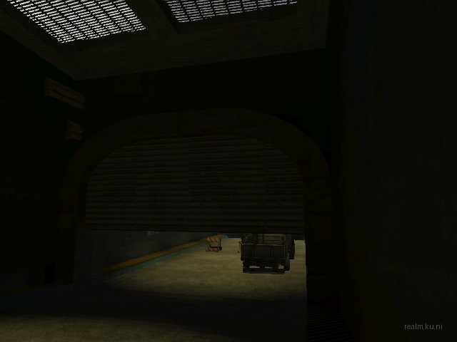 dm_mine_entrance_h thumb 98