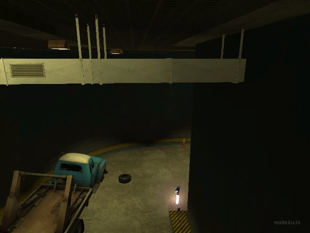 dm_mine_entrance_h thumb 37