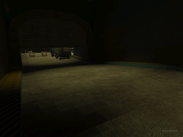 dm_mine_entrance_h thumb 41