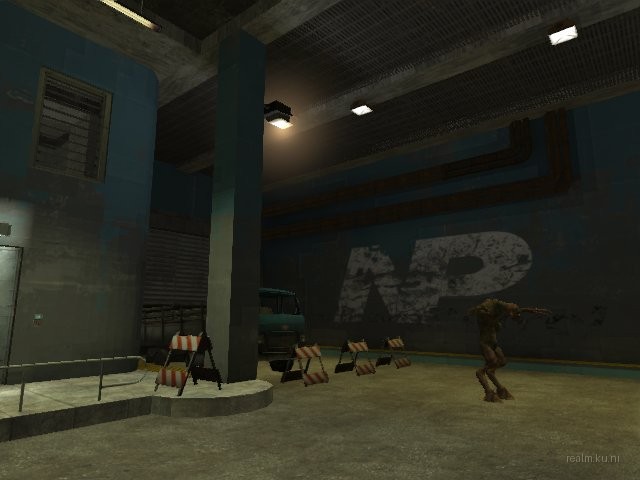dm_mine_entrance_h thumb 21