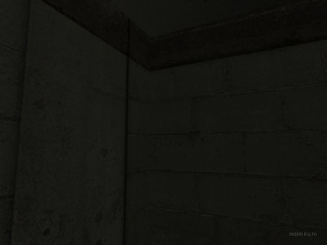 dm_mine_entrance_h thumb 57