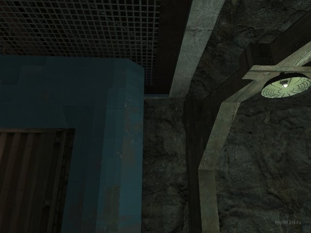 dm_mine_entrance_h thumb 7