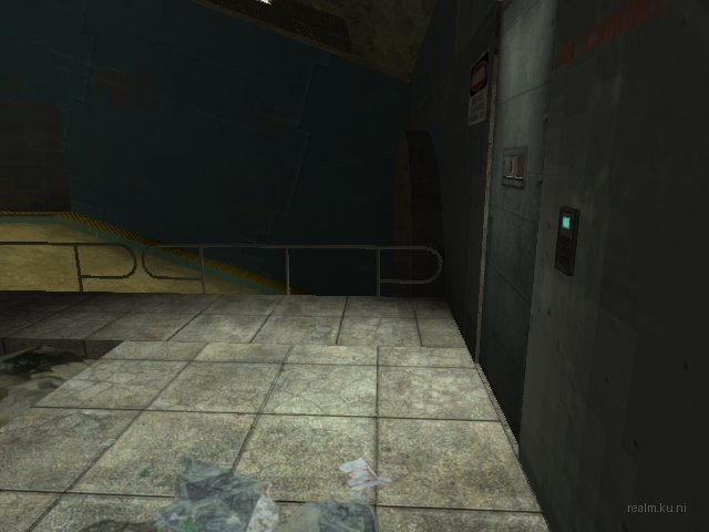 dm_mine_entrance_h thumb 31
