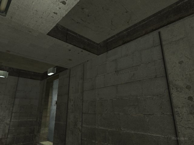 dm_mine_entrance_h thumb 58