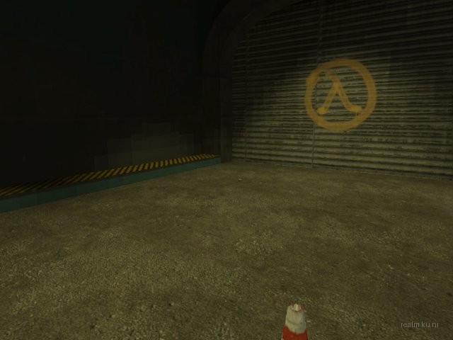 dm_mine_entrance_h thumb 95