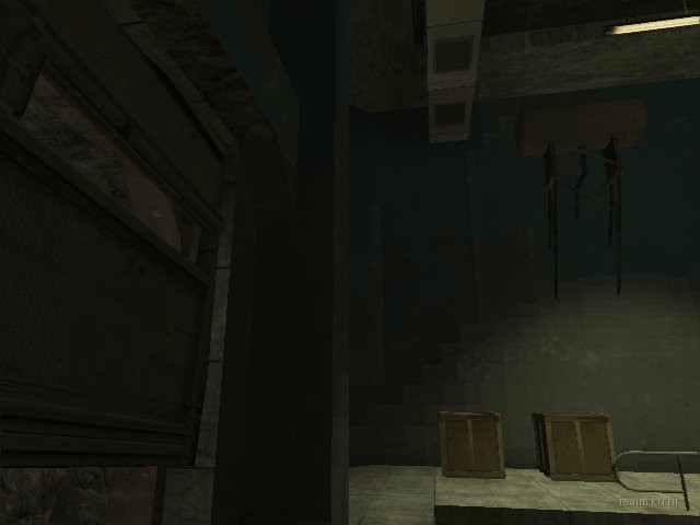 dm_mine_entrance_h thumb 73