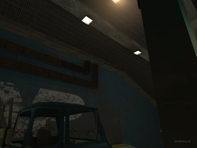 dm_mine_entrance_h thumb 110