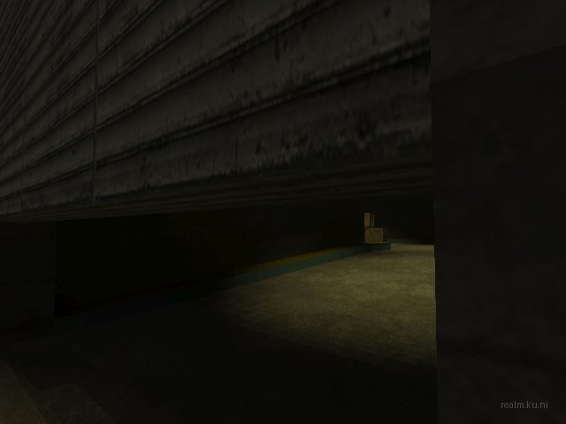 dm_mine_entrance_h thumb 107