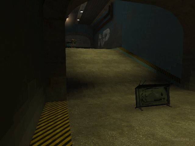 dm_mine_entrance_h thumb 16