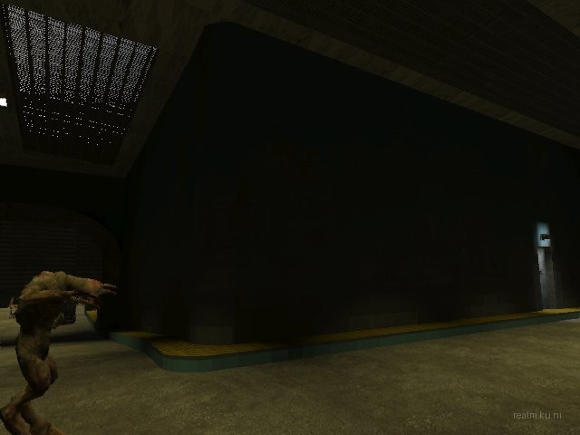 dm_mine_entrance_h thumb 106