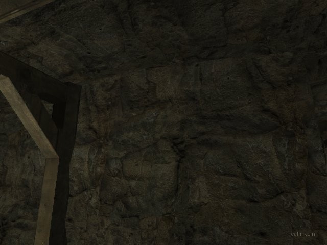 dm_mine_entrance_h thumb 3