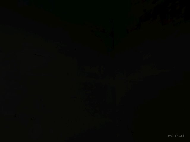 dm_mine_entrance_h thumb 75