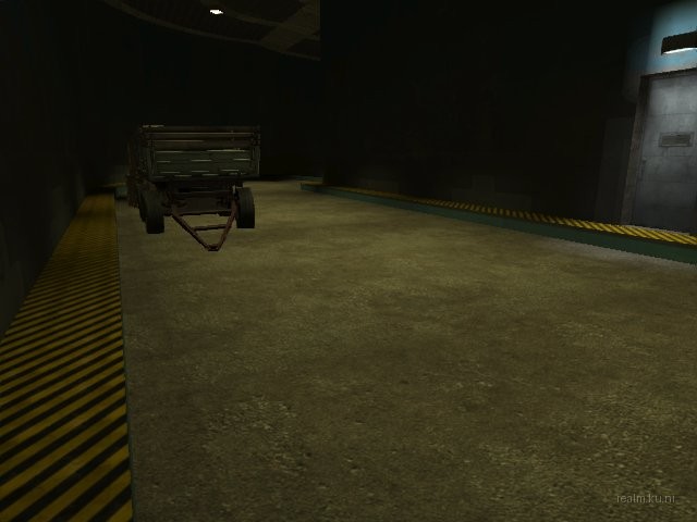dm_mine_entrance_h thumb 54