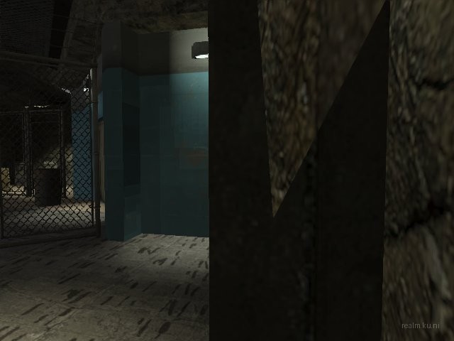 dm_mine_entrance_h thumb 70