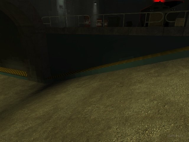dm_mine_entrance_h thumb 17