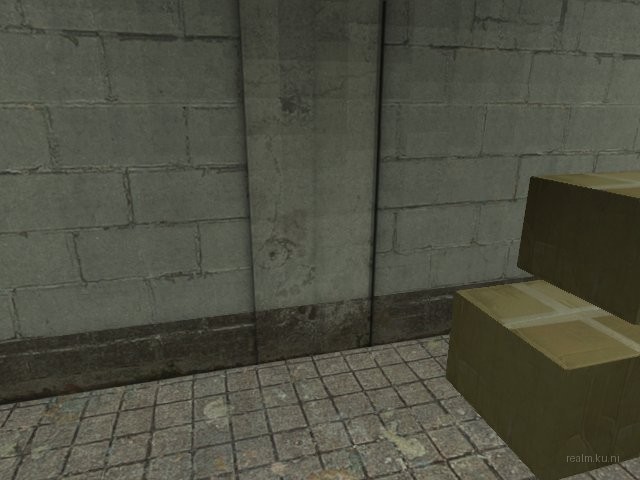 dm_mine_entrance_h thumb 26