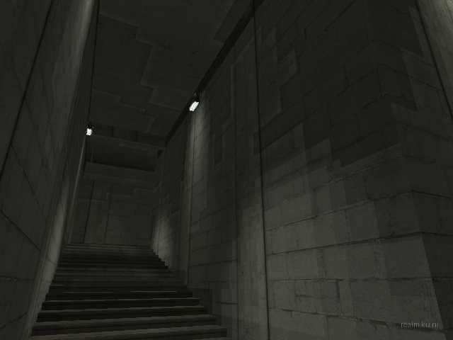 dm_mine_entrance_h thumb 20
