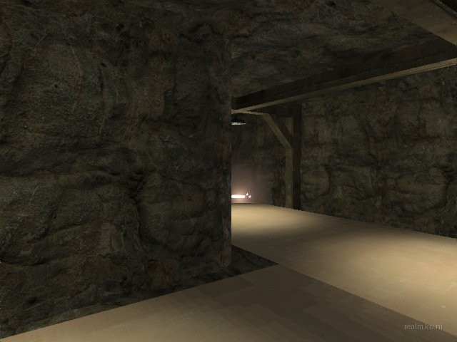 dm_mine_entrance_h thumb 94