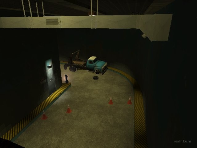 dm_mine_entrance_h thumb 11