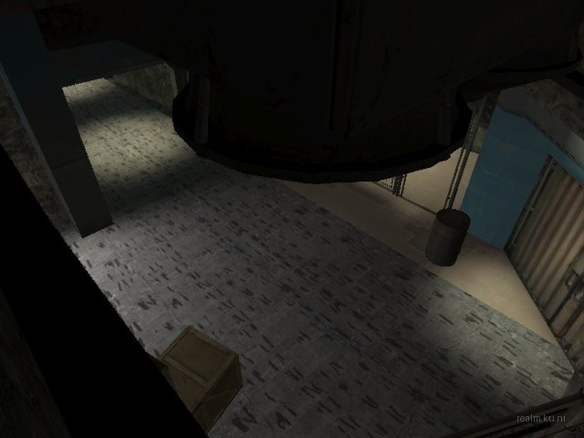 dm_mine_entrance_h thumb 50