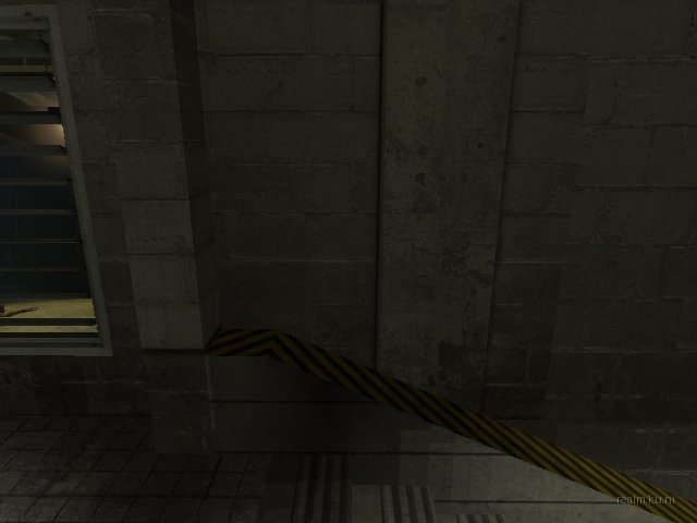 dm_mine_entrance_h thumb 34