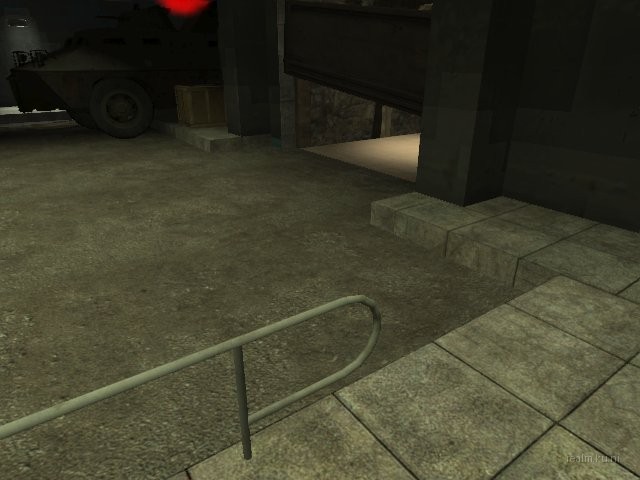 dm_mine_entrance_h thumb 112