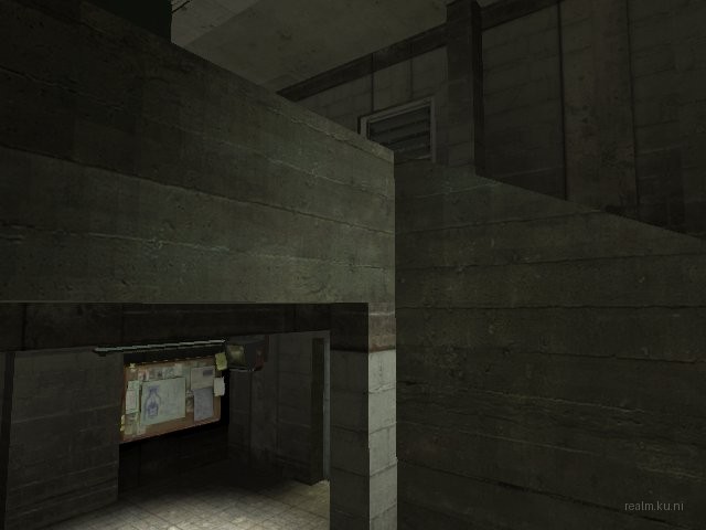 dm_mine_entrance_h thumb 44