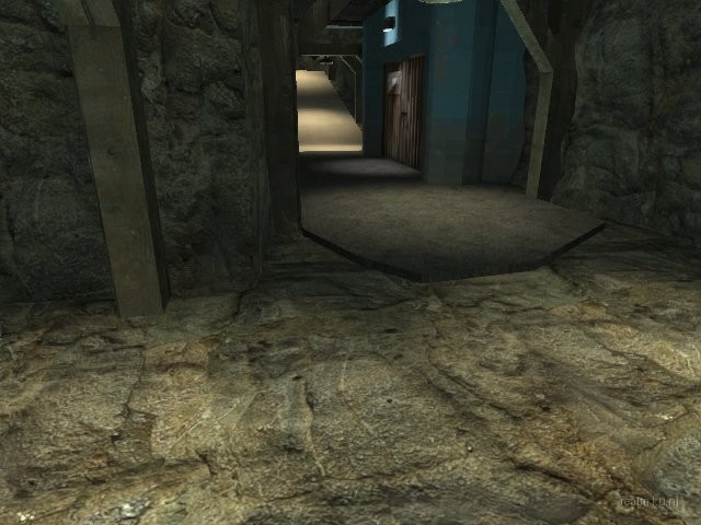 dm_mine_entrance_h thumb 55