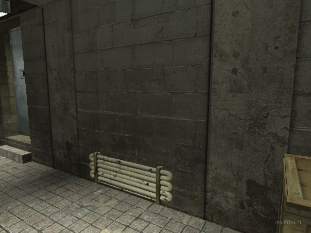 dm_mine_entrance_h thumb 80
