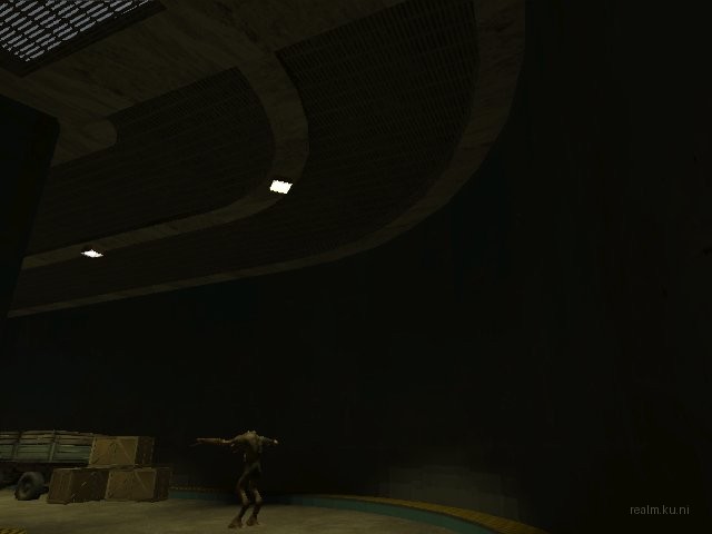 dm_mine_entrance_h thumb 28