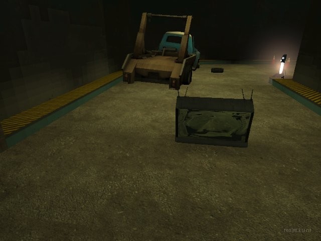 dm_mine_entrance_h thumb 89