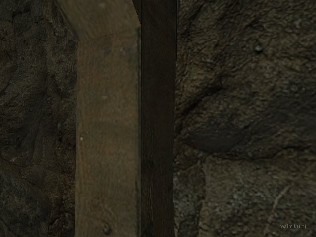 dm_mine_entrance_h thumb 48