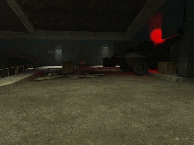 dm_mine_entrance_h thumb 12