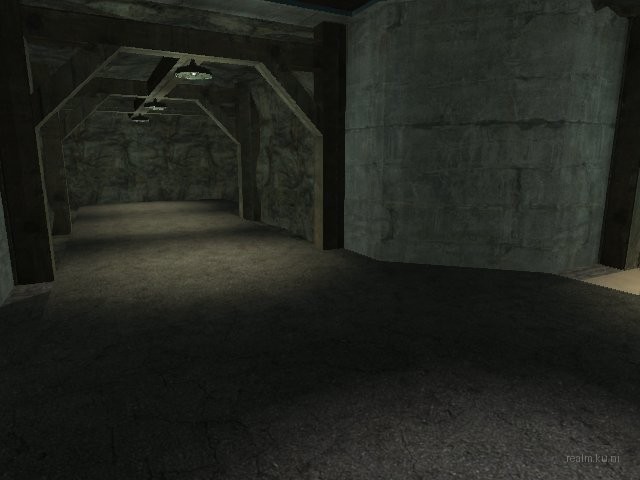 dm_mine_entrance_h thumb 39