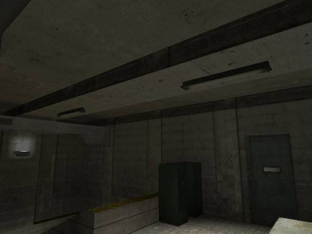 dm_mine_entrance_h thumb 85