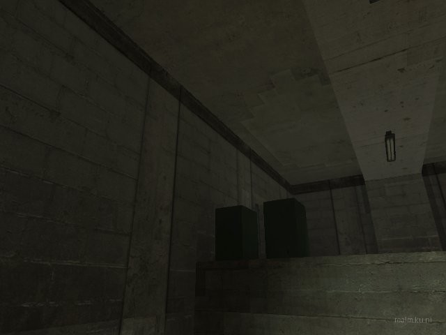 dm_mine_entrance_h thumb 19