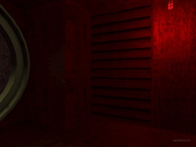dm_mine_entrance_h thumb 2