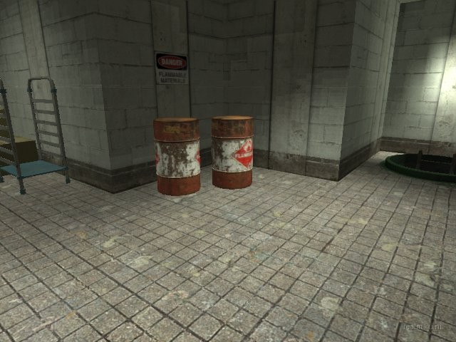 dm_mine_entrance_h thumb 88