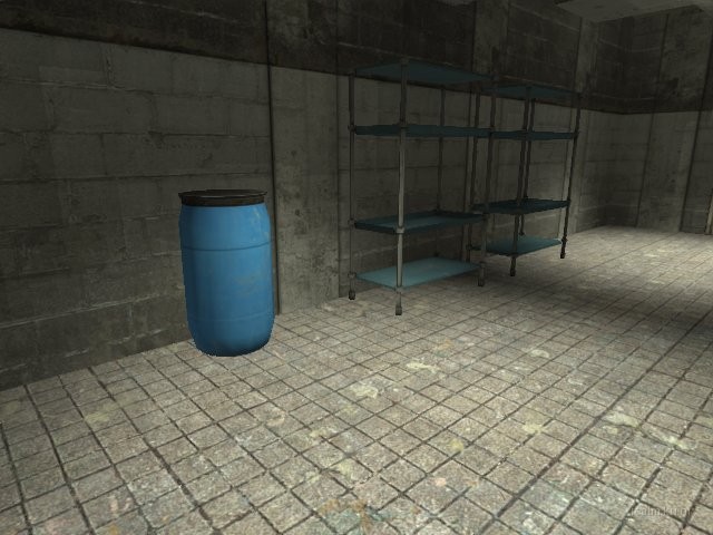 dm_mine_entrance_h thumb 13