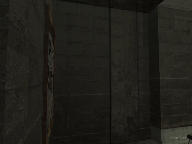 dm_mine_entrance_h thumb 76