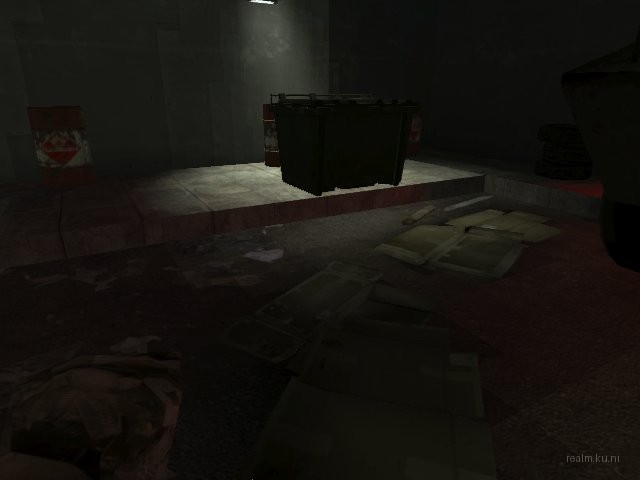 dm_mine_entrance_h thumb 100